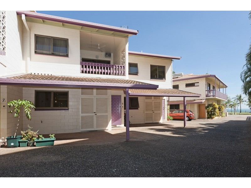 6/274  Casuarina Dr, Rapid Creek NT 0810
