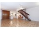6/274  Casuarina Dr, Rapid Creek NT 0810