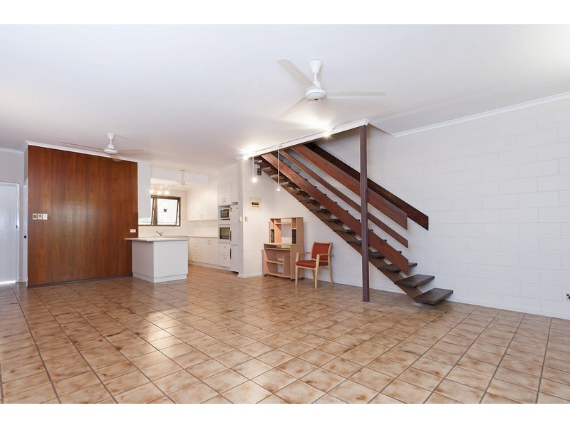 6/274  Casuarina Dr, Rapid Creek NT 0810