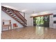 6/274  Casuarina Dr, Rapid Creek NT 0810