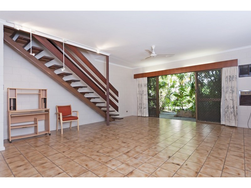 6/274  Casuarina Dr, Rapid Creek NT 0810