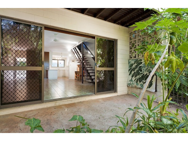 6/274  Casuarina Dr, Rapid Creek NT 0810