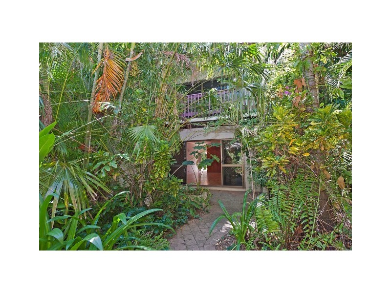 6/274  Casuarina Dr, Rapid Creek NT 0810