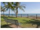 6/274  Casuarina Dr, Rapid Creek NT 0810