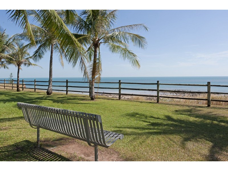 6/274  Casuarina Dr, Rapid Creek NT 0810