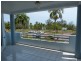 4/296 Casuarina Dr, Rapid Creek NT 0810