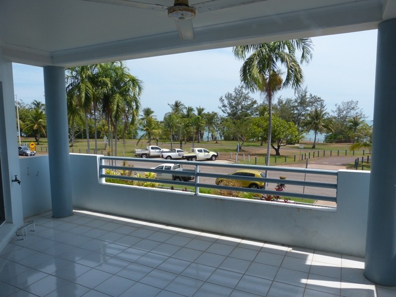 4/296 Casuarina Dr, Rapid Creek NT 0810
