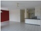 4/296 Casuarina Dr, Rapid Creek NT 0810