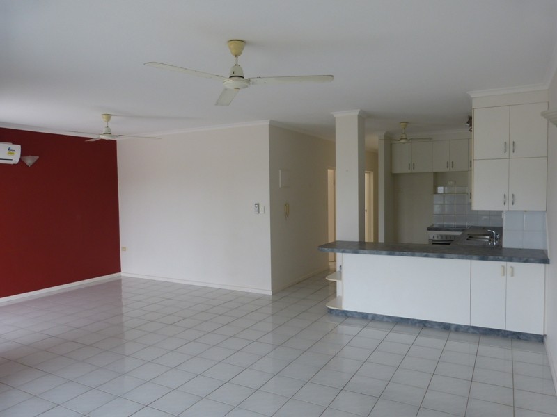 4/296 Casuarina Dr, Rapid Creek NT 0810