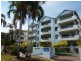 4/296 Casuarina Dr, Rapid Creek NT 0810