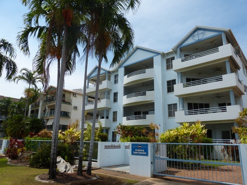 4/296 Casuarina Dr, Rapid Creek NT 0810