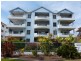 4/296 Casuarina Dr, Rapid Creek NT 0810