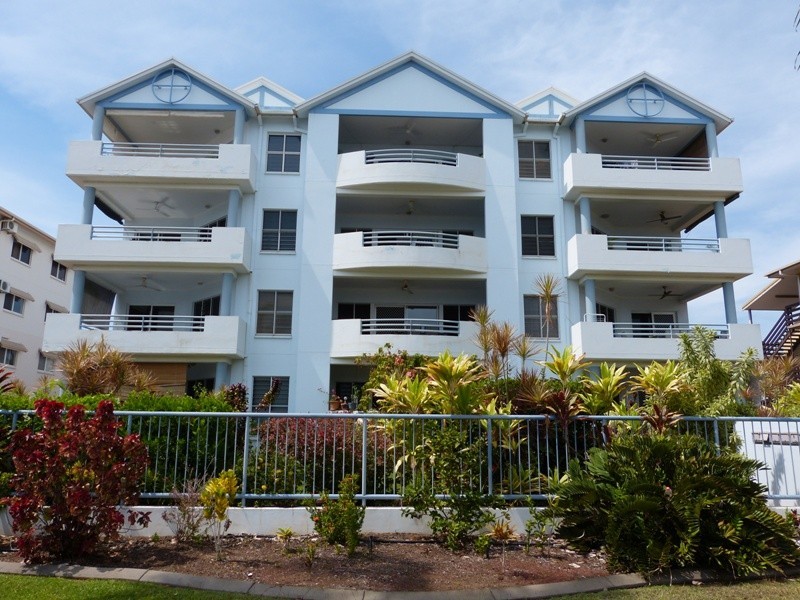 4/296 Casuarina Dr, Rapid Creek NT 0810