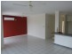 4/296 Casuarina Dr, Rapid Creek NT 0810