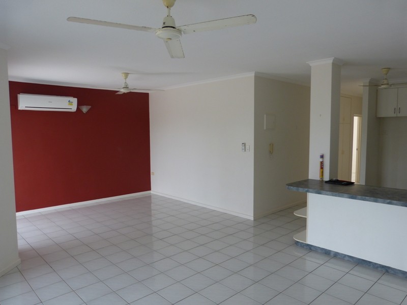 4/296 Casuarina Dr, Rapid Creek NT 0810