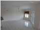 4/296 Casuarina Dr, Rapid Creek NT 0810