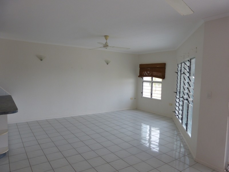 4/296 Casuarina Dr, Rapid Creek NT 0810