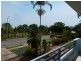 4/296 Casuarina Dr, Rapid Creek NT 0810