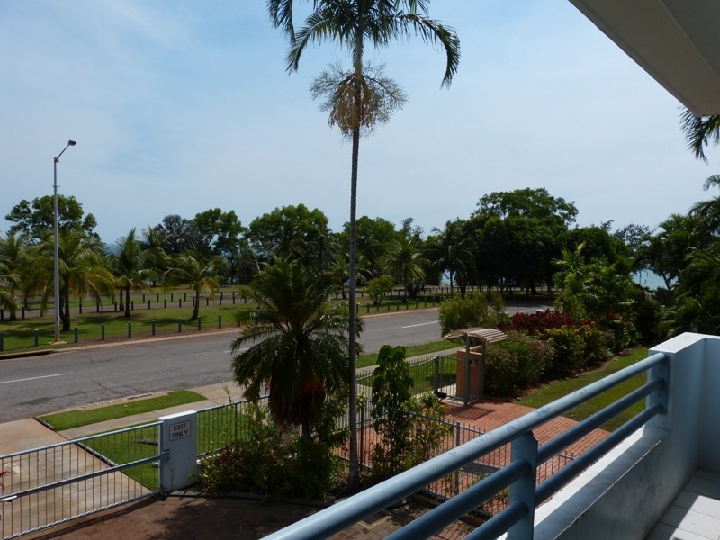 4/296 Casuarina Dr, Rapid Creek NT 0810