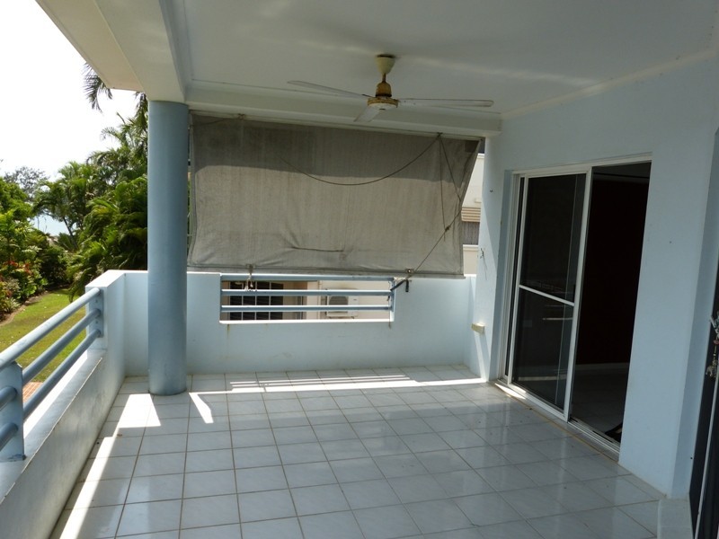 4/296 Casuarina Dr, Rapid Creek NT 0810