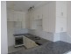 4/296 Casuarina Dr, Rapid Creek NT 0810