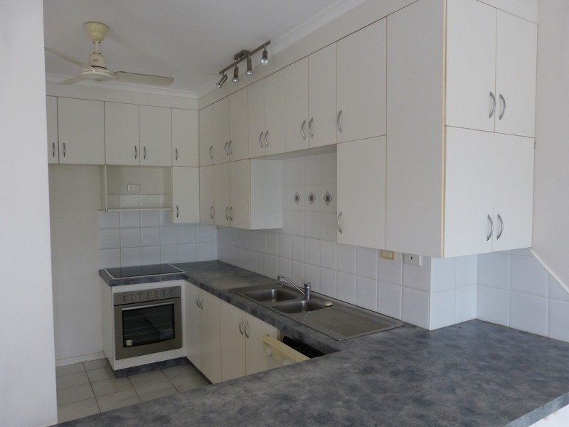 4/296 Casuarina Dr, Rapid Creek NT 0810