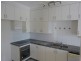 4/296 Casuarina Dr, Rapid Creek NT 0810