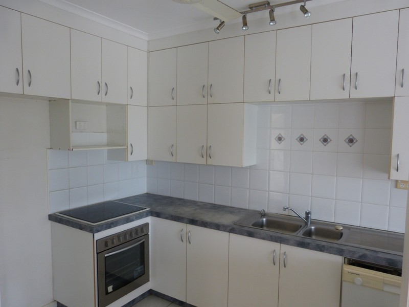 4/296 Casuarina Dr, Rapid Creek NT 0810