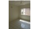 4/296 Casuarina Dr, Rapid Creek NT 0810
