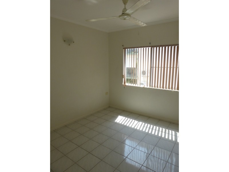 4/296 Casuarina Dr, Rapid Creek NT 0810