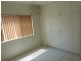 4/296 Casuarina Dr, Rapid Creek NT 0810