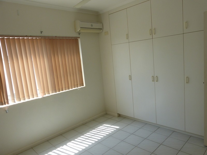 4/296 Casuarina Dr, Rapid Creek NT 0810