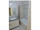 4/296 Casuarina Dr, Rapid Creek NT 0810