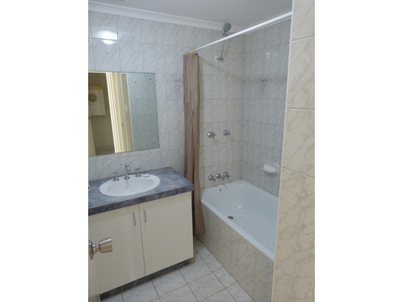 4/296 Casuarina Dr, Rapid Creek NT 0810