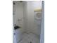 4/296 Casuarina Dr, Rapid Creek NT 0810