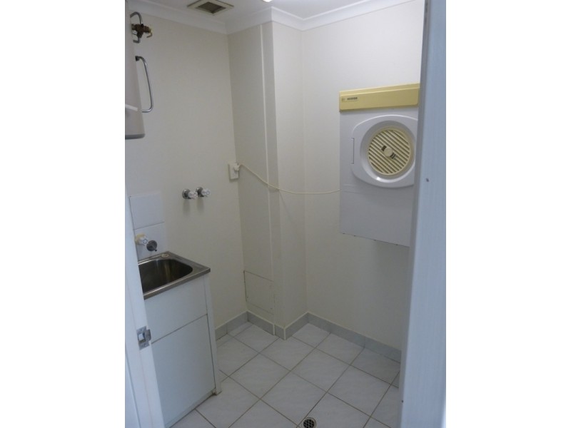 4/296 Casuarina Dr, Rapid Creek NT 0810
