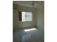 4/296 Casuarina Dr, Rapid Creek NT 0810