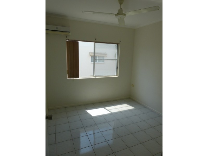 4/296 Casuarina Dr, Rapid Creek NT 0810