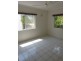 4/296 Casuarina Dr, Rapid Creek NT 0810