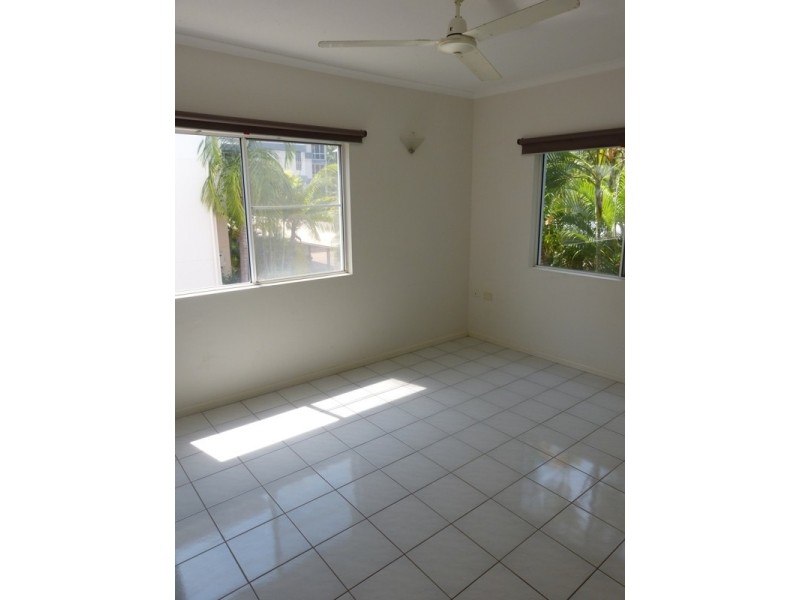 4/296 Casuarina Dr, Rapid Creek NT 0810