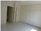 4/296 Casuarina Dr, Rapid Creek NT 0810