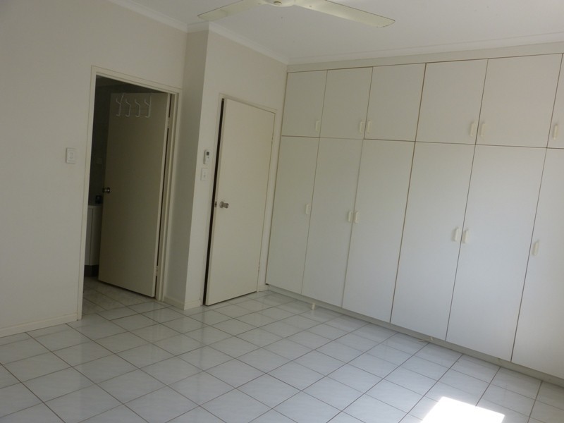4/296 Casuarina Dr, Rapid Creek NT 0810
