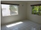 4/296 Casuarina Dr, Rapid Creek NT 0810