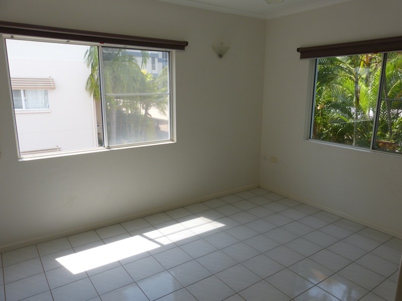 4/296 Casuarina Dr, Rapid Creek NT 0810