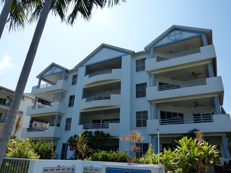 9/296 Casuarina Dr, Rapid Creek NT 0810