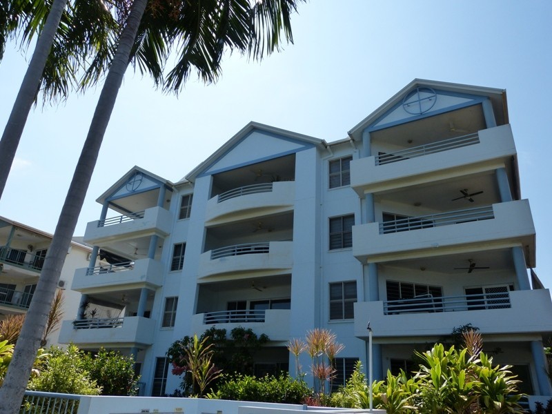 9/296 Casuarina Dr, Rapid Creek NT 0810