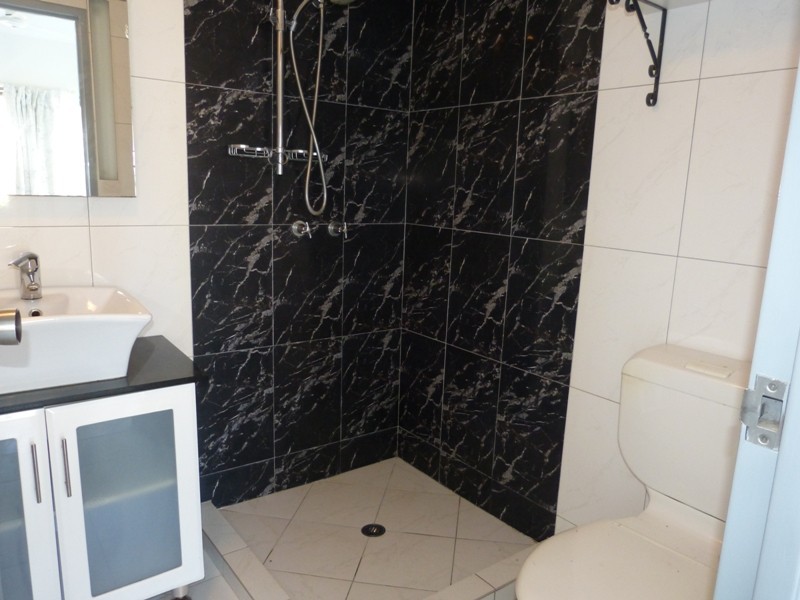 9/296 Casuarina Dr, Rapid Creek NT 0810