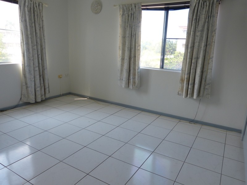 9/296 Casuarina Dr, Rapid Creek NT 0810