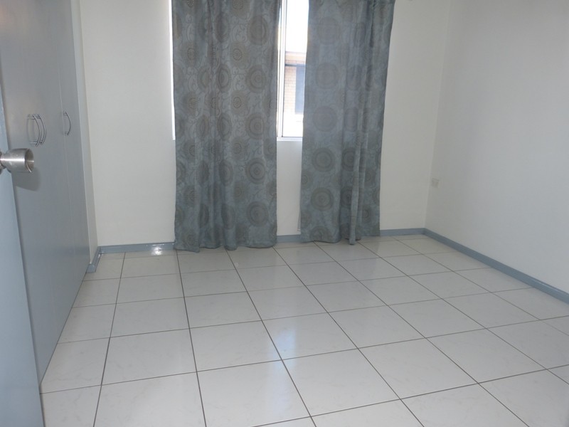 9/296 Casuarina Dr, Rapid Creek NT 0810