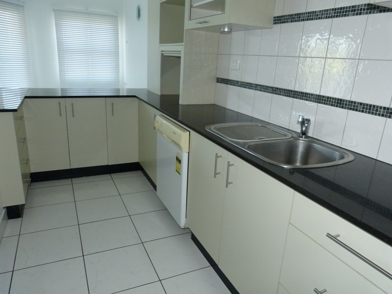 9/296 Casuarina Dr, Rapid Creek NT 0810